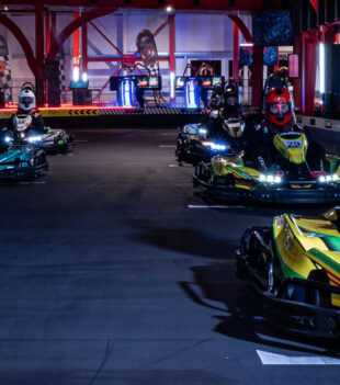 Website-Bild-Kart3