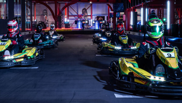 Website-Bild-Kart3