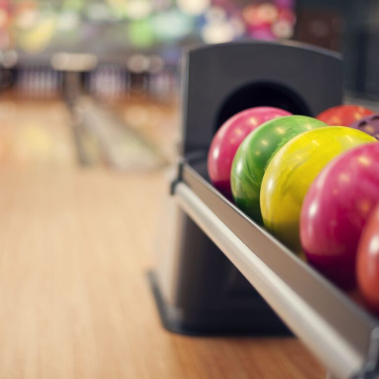 close-up-of-bowling-balls-2024-11-26-01-31-05-utc