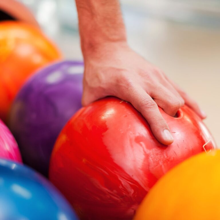 i-choose-this-one-close-up-of-a-hand-holding-bowl-2025-02-22-15-26-30-utc