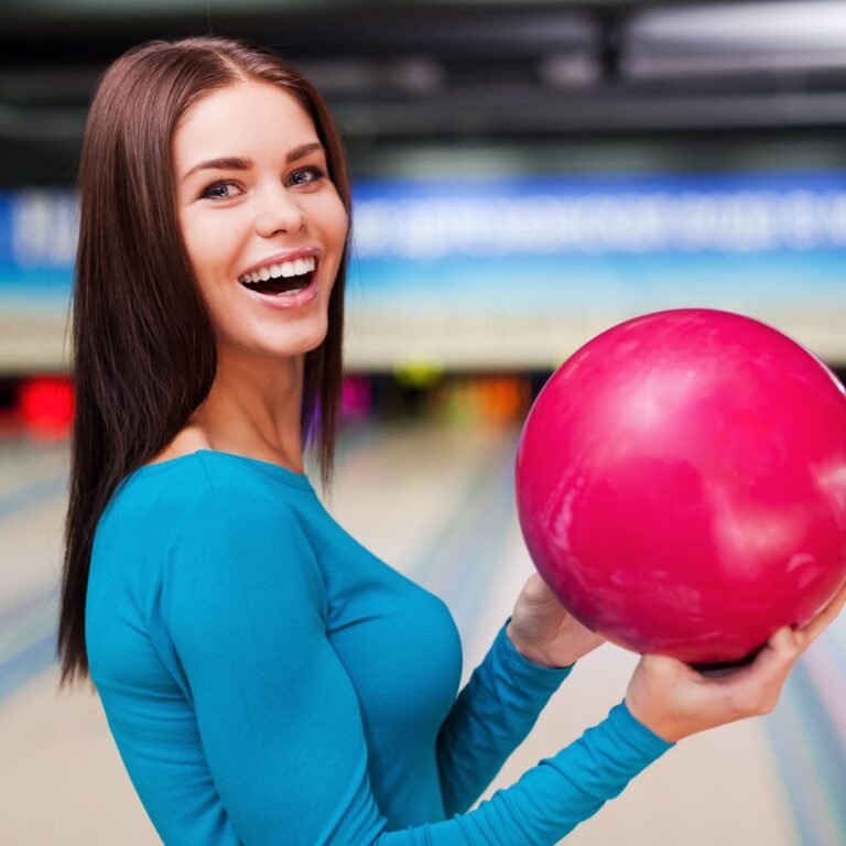 my-lucky-ball-beautiful-young-women-holding-a-bow-2025-02-21-10-25-49-utc